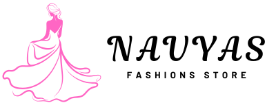 Navyas Logo